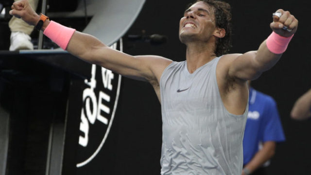 364997_australian_open_tennis_48923 4eb70538fed5431fac59924f26293992 676x467.jpg