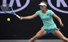 365004_australian_open_tennis_86446 fd32184ee92a4894b742b7586a3f7422 676x419.jpg