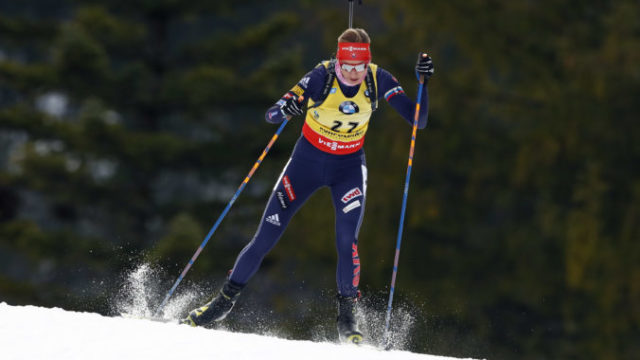 365013_germany_biathlon_world_cup_35281 51a36b97bc11421492ccd4d7af77a784 676x451.jpg