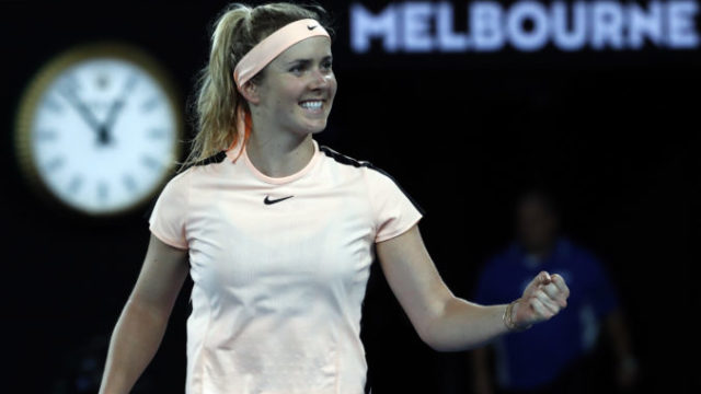 365015_australia_open_tennis_46730 e7b07f02c449470ea21853b3ec202968 676x451.jpg