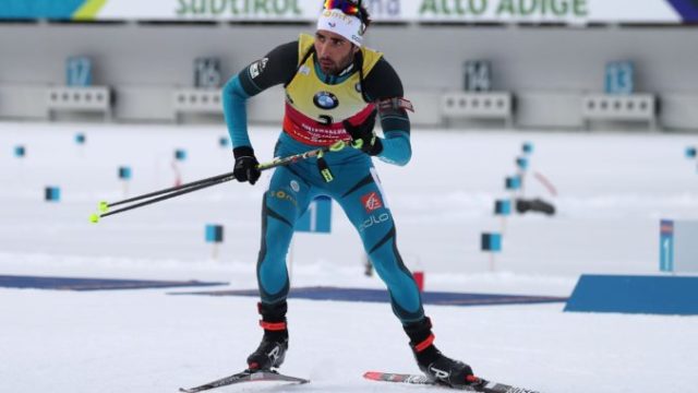 365023_martin fourcade 1 676x450.jpg