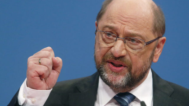365025_martin schulz 676x530.jpg