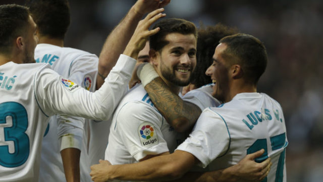 365034_real madrid deportiva la coruna 676x451.jpg