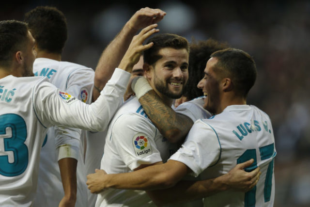 365034_real madrid deportiva la coruna 676x451.jpg