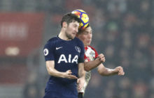 365038_southampton tottenham 676x432.jpg