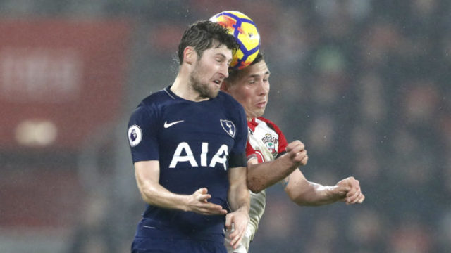 365038_southampton tottenham 676x432.jpg