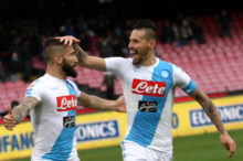 365043_italy_soccer_serie_a_80793 c3e3deb6090e43fba7a98d1ea7ebb702 676x450.jpg