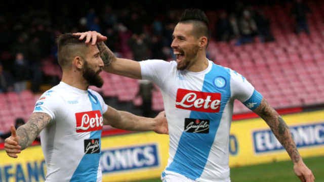 365043_italy_soccer_serie_a_80793 c3e3deb6090e43fba7a98d1ea7ebb702 676x450.jpg