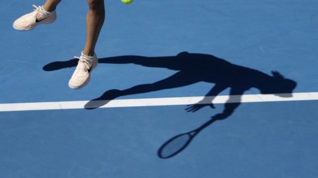 365045_australian_open_tennis_36867 22117791c2e345f78ac2cde972750995 676x432.jpg