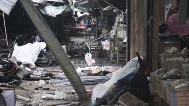 365049_thailand_southern_violence_20712 17694edd7da8485899b4eb47f3ec6610 676x466.jpg