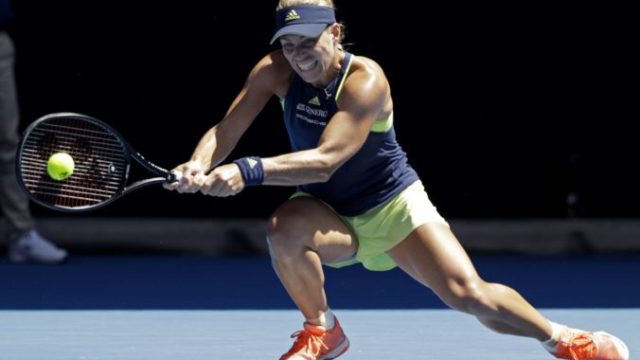 365063_australian_open_tennis_41056 29bb5857db09462ebd8b52a4161f2801 676x446.jpg