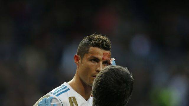 365069_cristiano ronaldo 676x451.jpg