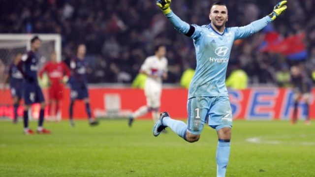 365075_anthony lopes 676x451.jpg