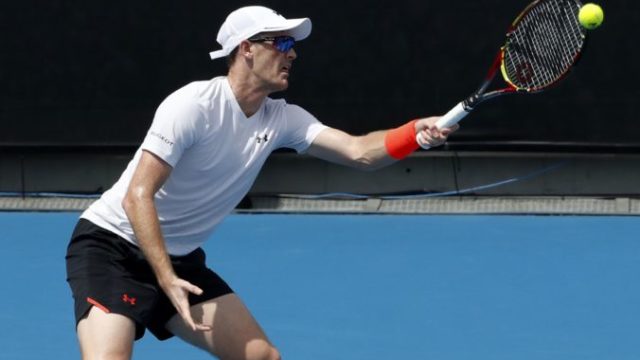 365083_jamie murray 676x474.jpg