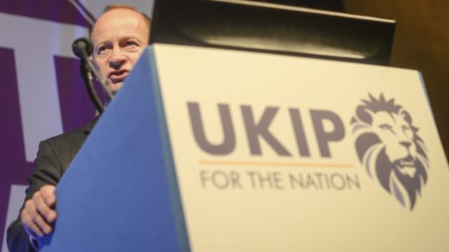 365096_britain_politics_ukip_25406 23c579debda940fea3dbf3e86802243f 676x450.jpg