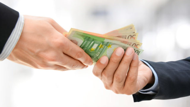 365105_thinkstockphotos 487626836 676x451.jpg