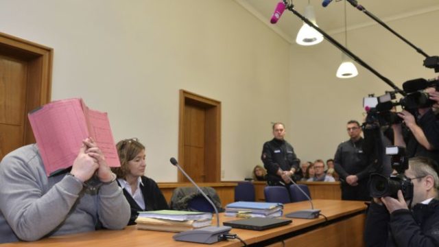 365113_germany_nurse_killings_94644 ba812dea4c7448cba5a360f93977865d 676x418.jpg