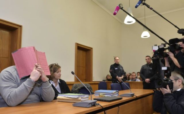 365113_germany_nurse_killings_94644 ba812dea4c7448cba5a360f93977865d 676x418.jpg
