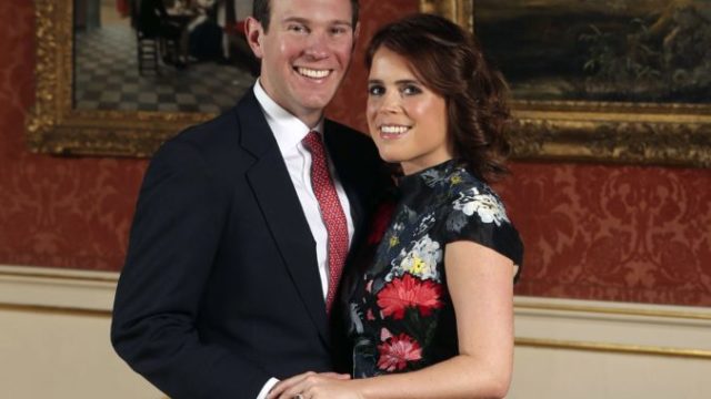 365132_jack brooksbank princezna eugenie 676x518.jpg