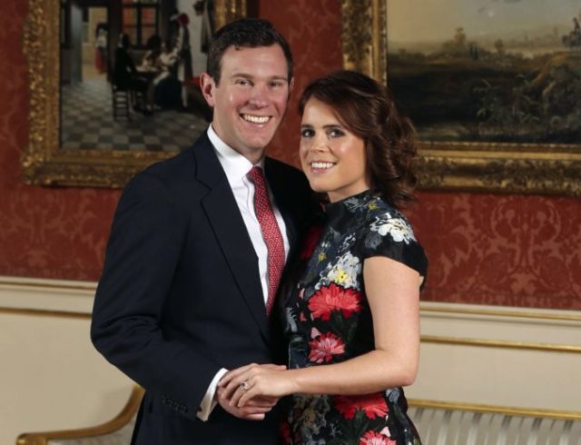 365132_jack brooksbank princezna eugenie 676x518.jpg