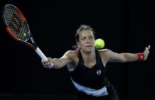 365134_barbora strycova 1 676x440.jpg