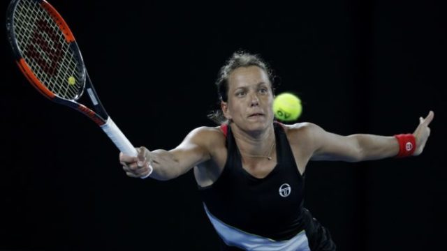 365134_barbora strycova 1 676x440.jpg