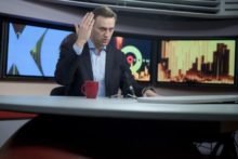365136_alexej navalnyj 676x451.jpg