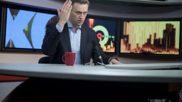 365136_alexej navalnyj 676x451.jpg