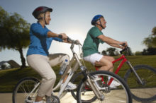 365140_thinkstockphotos 82635836 676x449.jpg