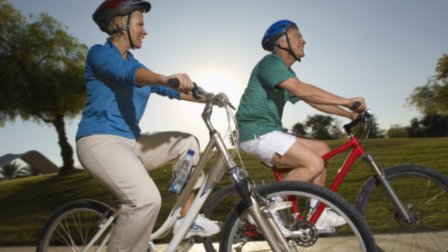 365140_thinkstockphotos 82635836 676x449.jpg