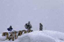 365142_switzerland_davos_forum_50675 d9110799599a4b0bae0fa87d902ab6c1 1 676x451.jpg