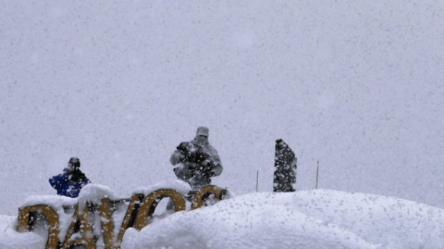 365142_switzerland_davos_forum_50675 d9110799599a4b0bae0fa87d902ab6c1 1 676x451.jpg