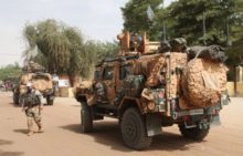 365147_mali 676x432.jpg