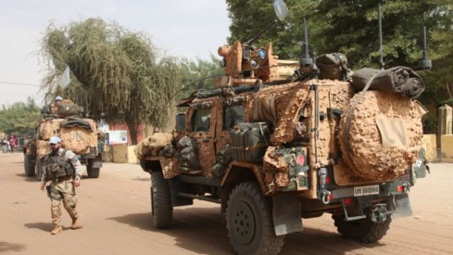 365147_mali 676x432.jpg
