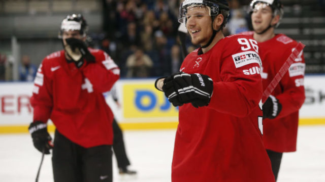 365155_belarus_hockey_worlds 5b1c0281053d4080a576c0a609dffdbc 676x485.jpeg