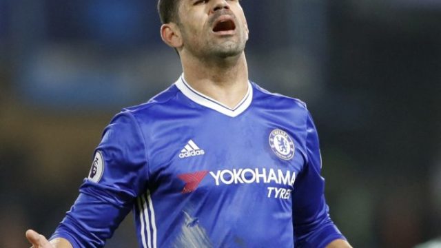 365160_diego costa 676x587.jpg