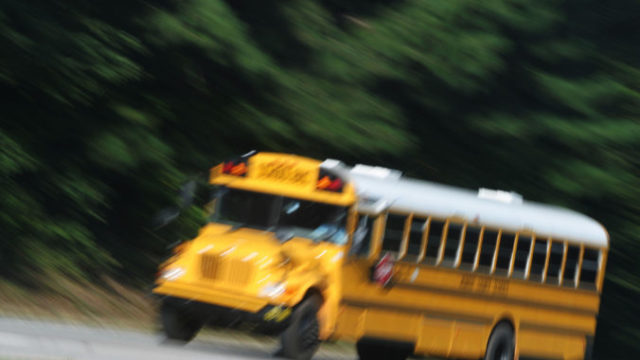 365163_thinkstockphotos 122479875 676x451.jpg