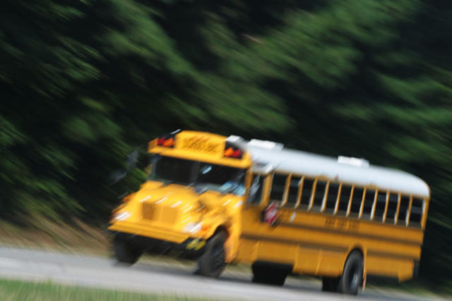 365163_thinkstockphotos 122479875 676x451.jpg