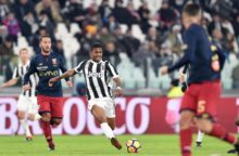 365171_italy_soccer_serie_a_57488 a7348a36f5684d069db2d2b3025bfb47 676x443.jpg