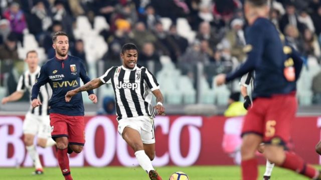 365171_italy_soccer_serie_a_57488 a7348a36f5684d069db2d2b3025bfb47 676x443.jpg