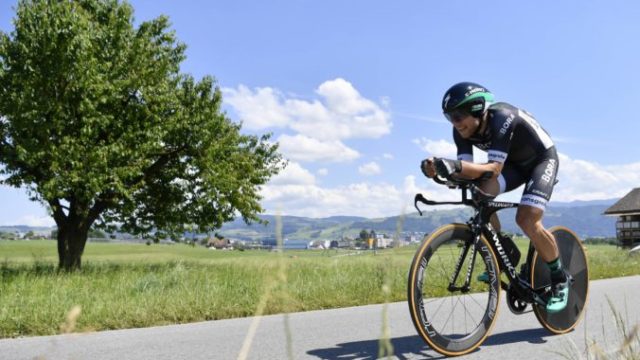 365173_switzerland_cycling_tour_de_suisse_25469 e38ab856d72146d992d19349ea496379 676x450.jpg