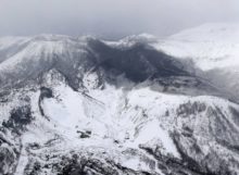 365177_japan_volcano_67116 020b9a3056bc429891c6127dd3ec51c8 676x496.jpg