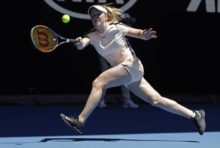 365185_australian_open_tennis_12876 f24118ad823940ef9c9a2a9a302bdba7 676x455.jpg