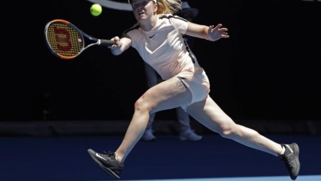 365185_australian_open_tennis_12876 f24118ad823940ef9c9a2a9a302bdba7 676x455.jpg