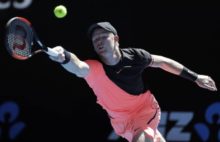 365188_australian_open_tennis_65932 f076c307336b4d47b9e0ea5124141a64 676x435.jpg