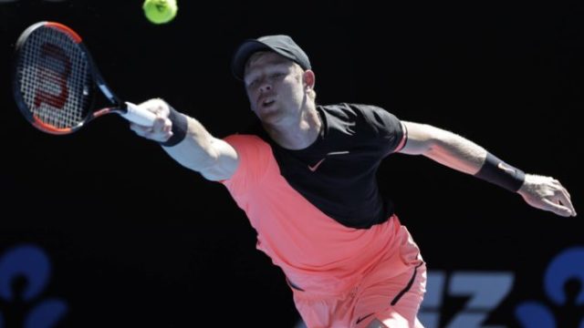 365188_australian_open_tennis_65932 f076c307336b4d47b9e0ea5124141a64 676x435.jpg