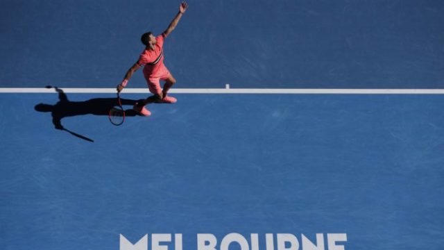 365190_australian_open_tennis_61939 f05cc319ccf04fab9bad9cbf13e4516a 676x439.jpg