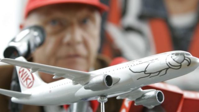 365195_niki lauda 676x334.jpg