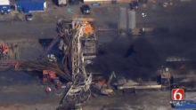 365197_drilling_rig_explosion_oklahoma_48532 cf30ad0049924175871e549f4d6ed2d5 676x380.jpg
