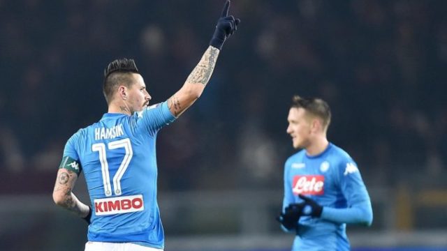 365202_marek hamsik 676x421.jpg